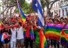 LGBTQ