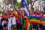 LGBTQ