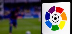 laliga logo