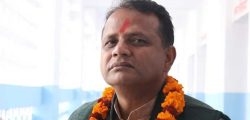 Lalbabu-Raut-e1518589305914