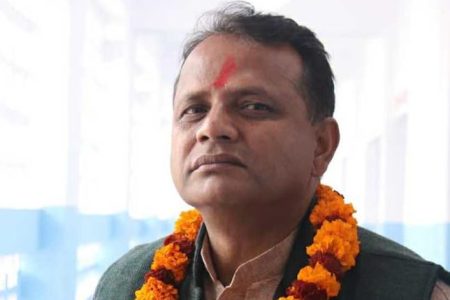 Lalbabu-Raut-e1518589305914