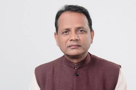 Lalbabu_raut