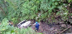 Lamjung-jeep-accident