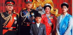 Late-King-Birendra_BYtvmiERaO