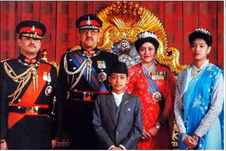 Late-King-Birendra_BYtvmiERaO