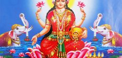 Laxmi_puja