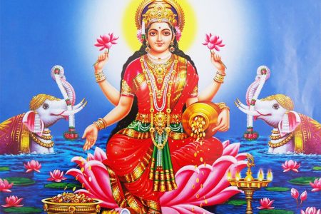 Laxmi_puja