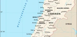 Lebanon