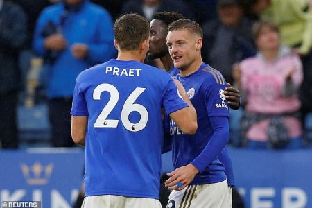 Leistger-city-Win-1