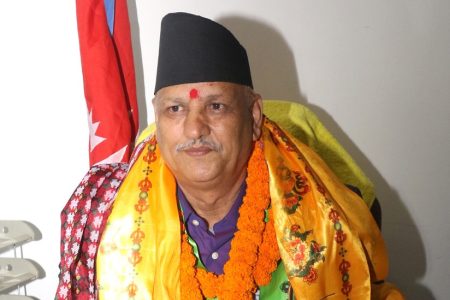 Lekhraj_bhatta