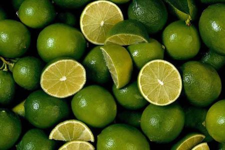 Lemon_Photo