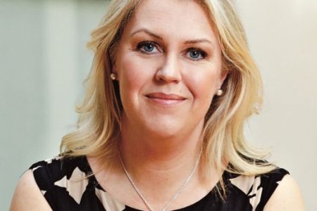 Lena-Hallengren