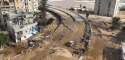 Libya_Flood1694570034