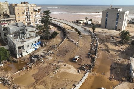 Libya_Flood1694570034