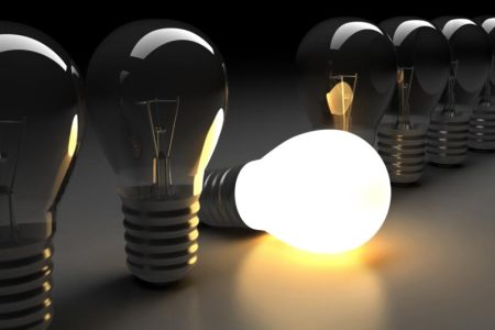 Light-Bulb