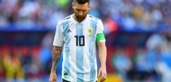 Lionel-Messi-retirement-Argentina-World-Cup-981948