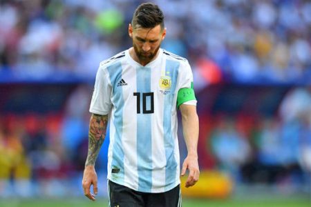 Lionel-Messi-retirement-Argentina-World-Cup-981948