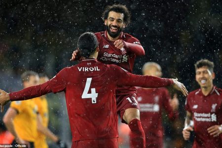 Liverpool-Win-6