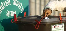Local-elections-in-Nepal-NT