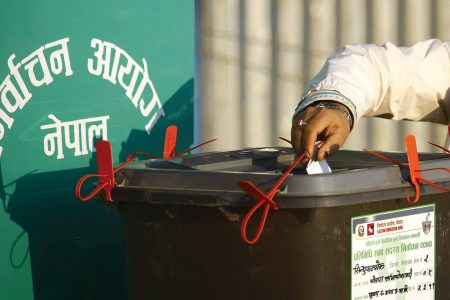 Local-elections-in-Nepal-NT