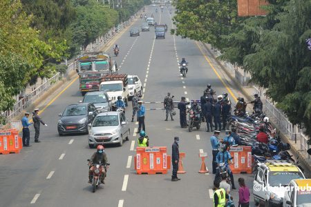 Lockdown-Ktm-13