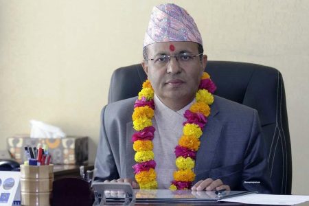 Lok-Darshan-Regmi_UUc1Zg9JzX