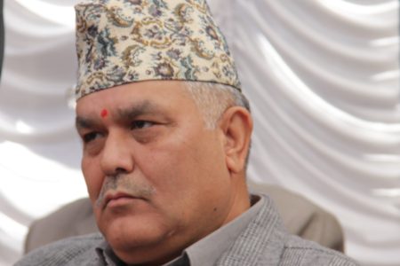 Lok_Man_Singh_Karki04-e1476963863762