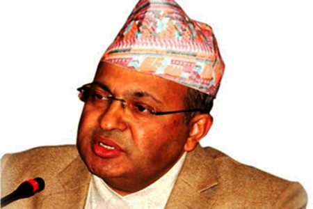 Lokdarshan-Regmi_JUXcCTfNEQ