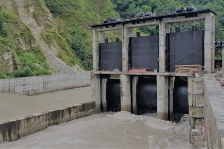 Lower-Modi