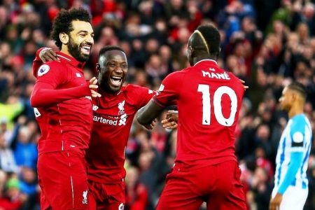Lpool-Win