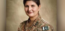 Lt-General-Nigar-Johar_173053f92fc_large