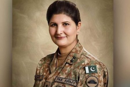 Lt-General-Nigar-Johar_173053f92fc_large