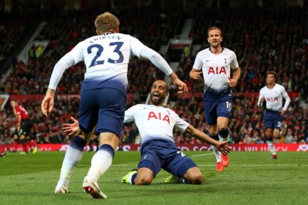 Lucas-MOura-1024x683