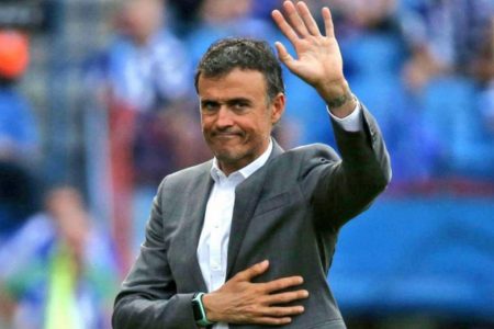 Luis_Enrique_59AyCyIMHC