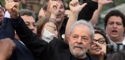 Luiz-Inacio-Lula-da-Silva