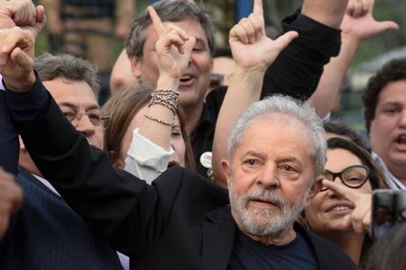 Luiz-Inacio-Lula-da-Silva
