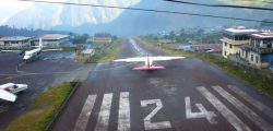 Lukla-Airport-Nepal