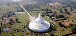 Lumbini-Peace-Stupa-Nepal_finalllll