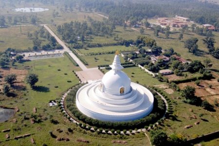 Lumbini-Peace-Stupa-Nepal_finalllll