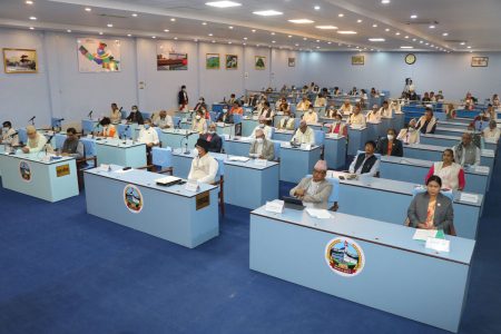 Lumbini-Pradesh-Sava