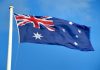 MA66928573-australian-flag-1200w