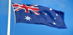 MA66928573-australian-flag-1200w