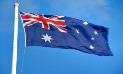 MA66928573-australian-flag-1200w