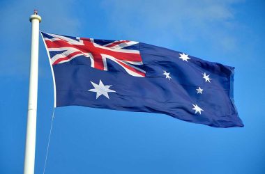 MA66928573-australian-flag-1200w