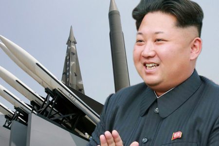 MAIN-Kim-Jong-Un-missiles