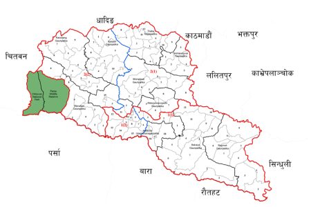 MAKAWANPUR_sE2sil5OfW