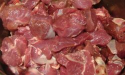 MASU