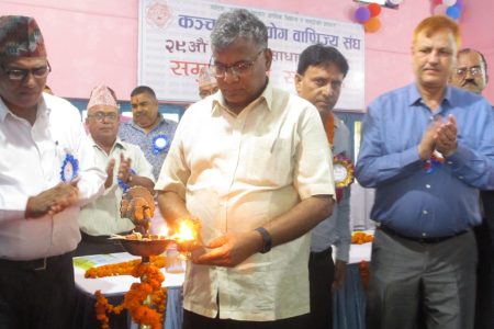 MATRIKA YADAV