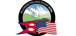 MCA-Nepal