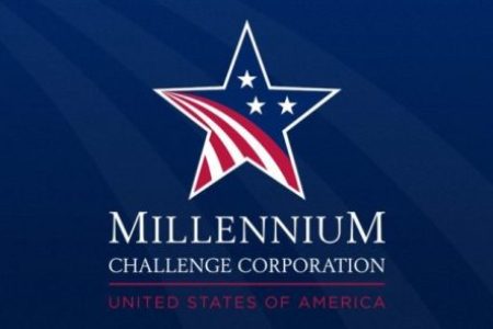 MCC